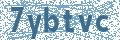 Código | Code