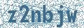 Código | Code