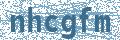 Código | Code