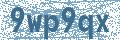 Código | Code