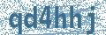 Código | Code