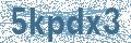 Código | Code