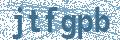 Código | Code