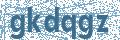 Código | Code