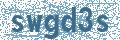 Código | Code