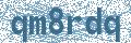 Código | Code