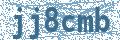 Código | Code