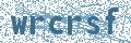 Código | Code