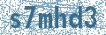 Código | Code
