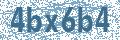 Código | Code