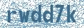 Código | Code