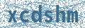 Código | Code