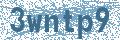 Código | Code
