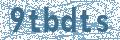 Código | Code
