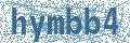 Código | Code