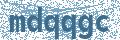Código | Code