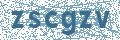 Código | Code