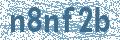 Código | Code