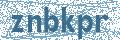 Código | Code