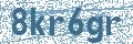 Código | Code