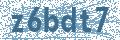 Código | Code