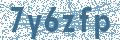 Código | Code