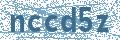 Código | Code