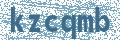 Código | Code