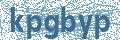 Código | Code