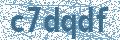 Código | Code