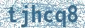 Código | Code
