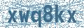 Código | Code