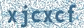 Código | Code