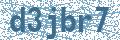 Código | Code