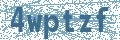 Código | Code