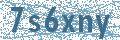 Código | Code