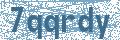 Código | Code