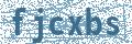 Código | Code