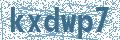 Código | Code