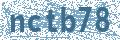 Código | Code