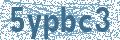 Código | Code