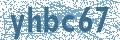 Código | Code