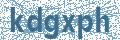 Código | Code