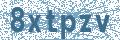 Código | Code