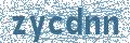 Código | Code