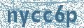 Código | Code