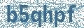 Código | Code
