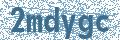 Código | Code