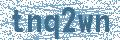 Código | Code