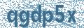 Código | Code